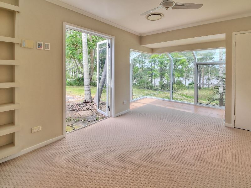 51 Lather Road, Bellbowrie QLD 4070