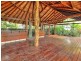51 Lather Road, Bellbowrie QLD 4070