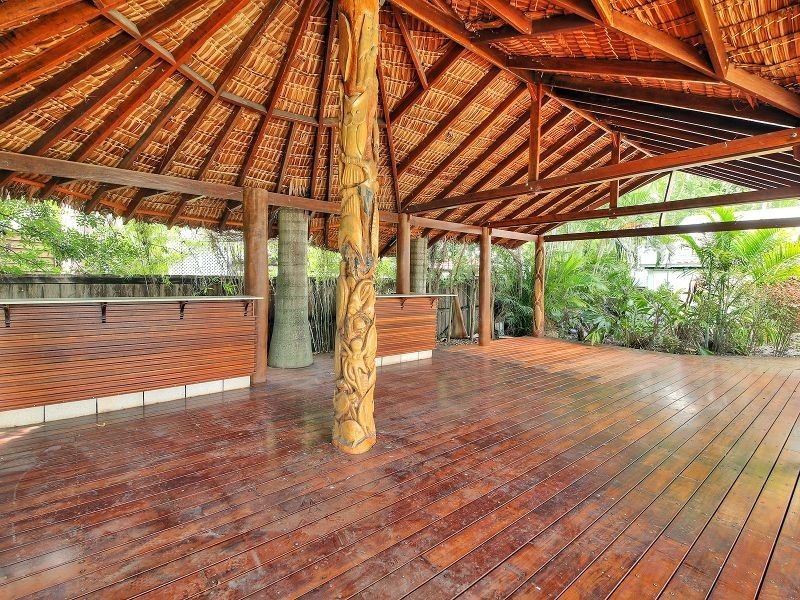 51 Lather Road, Bellbowrie QLD 4070