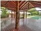 51 Lather Road, Bellbowrie QLD 4070