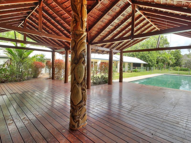 51 Lather Road, Bellbowrie QLD 4070