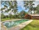 51 Lather Road, Bellbowrie QLD 4070