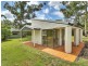 51 Lather Road, Bellbowrie QLD 4070