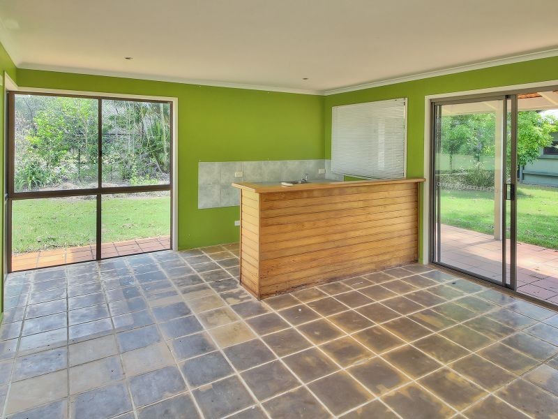 51 Lather Road, Bellbowrie QLD 4070
