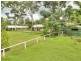 51 Lather Road, Bellbowrie QLD 4070