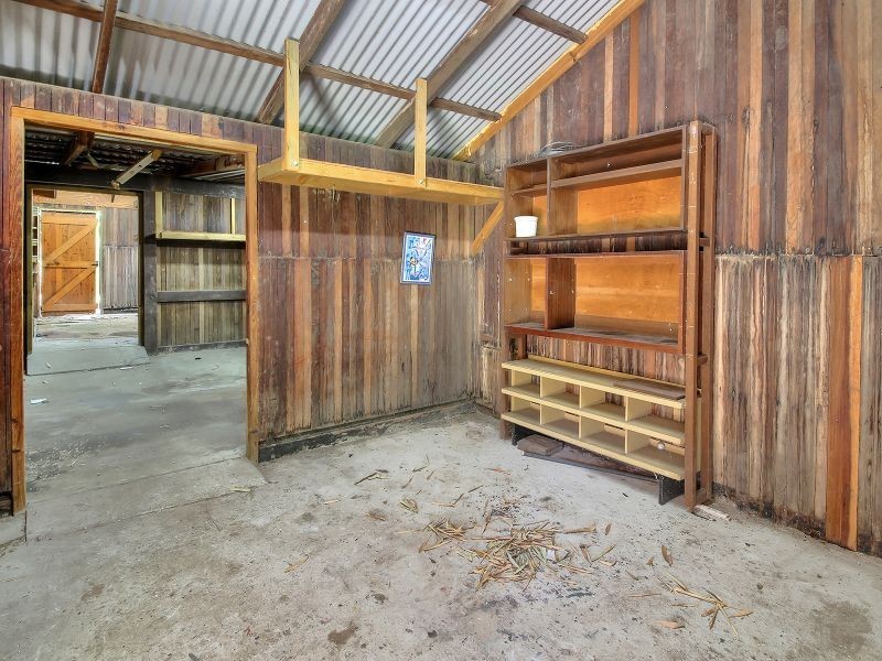 51 Lather Road, Bellbowrie QLD 4070