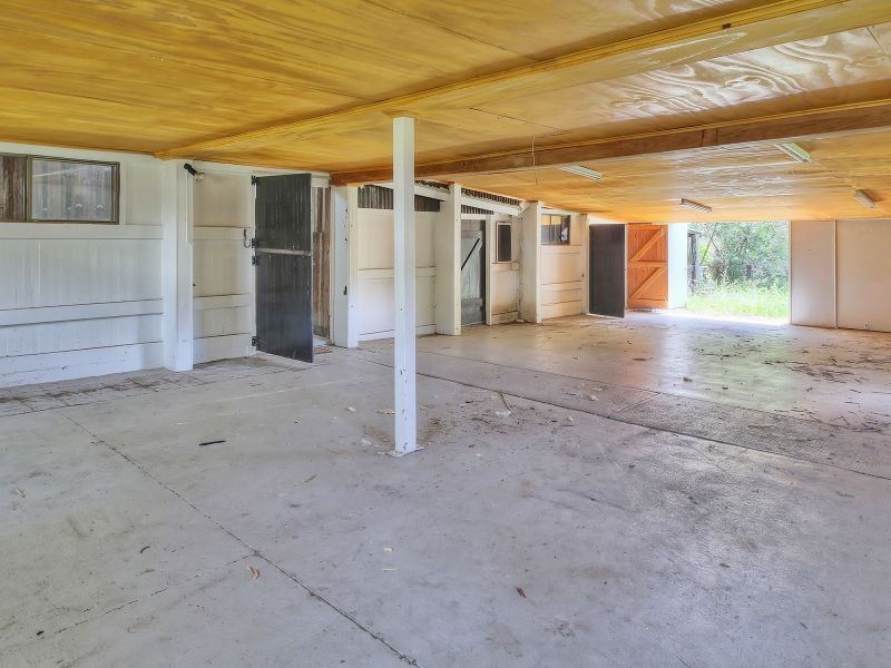 51 Lather Road, Bellbowrie QLD 4070