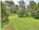 51 Lather Road, Bellbowrie QLD 4070