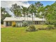 51 Lather Road, Bellbowrie QLD 4070