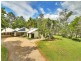 51 Lather Road, Bellbowrie QLD 4070