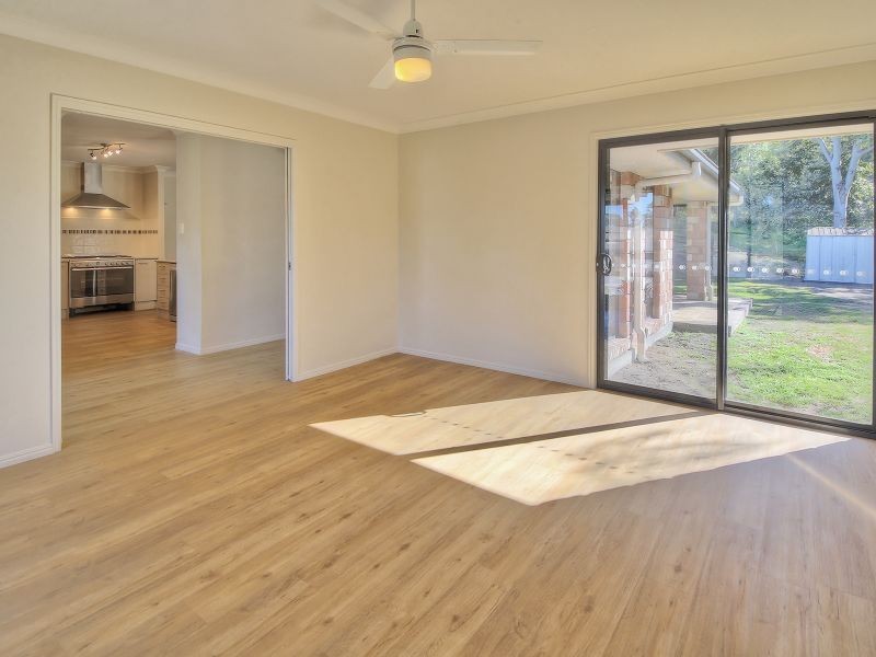 23 Greygum Place, Anstead QLD 4070