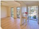 23 Greygum Place, Anstead QLD 4070