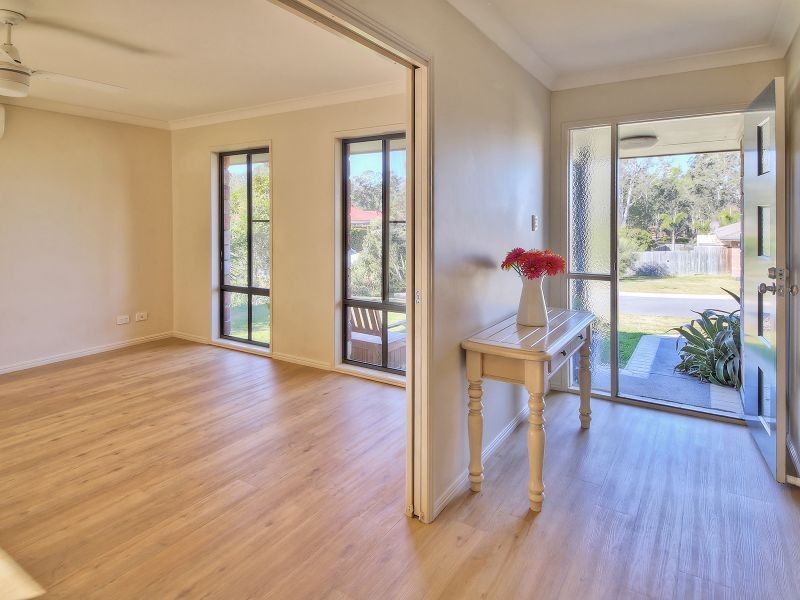 23 Greygum Place, Anstead QLD 4070