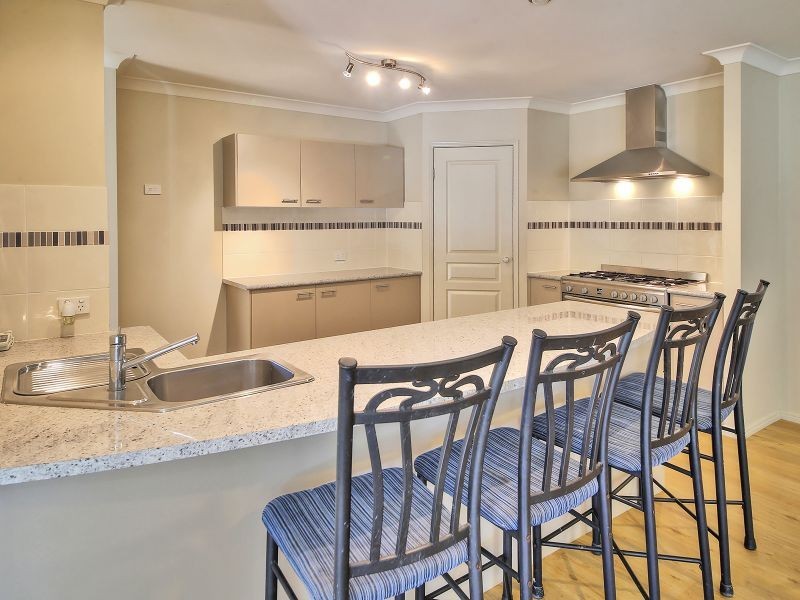 23 Greygum Place, Anstead QLD 4070