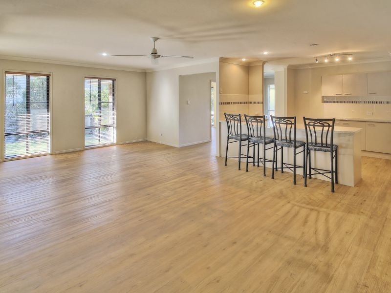 23 Greygum Place, Anstead QLD 4070