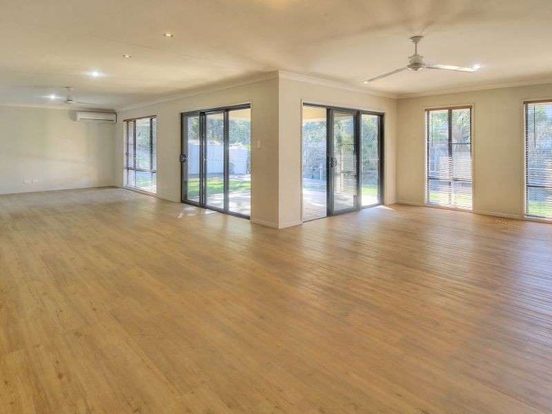 23 Greygum Place, Anstead QLD 4070