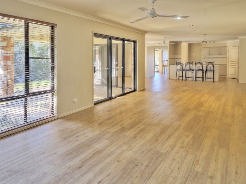 23 Greygum Place, Anstead QLD 4070