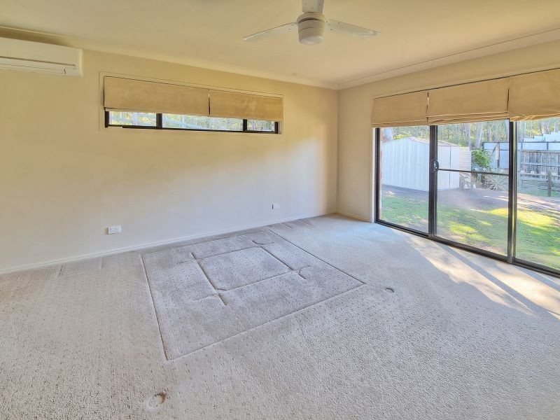 23 Greygum Place, Anstead QLD 4070