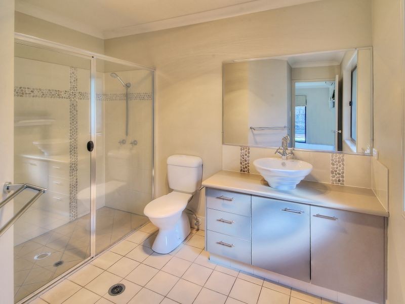 23 Greygum Place, Anstead QLD 4070