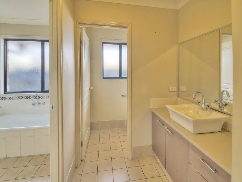 23 Greygum Place, Anstead QLD 4070