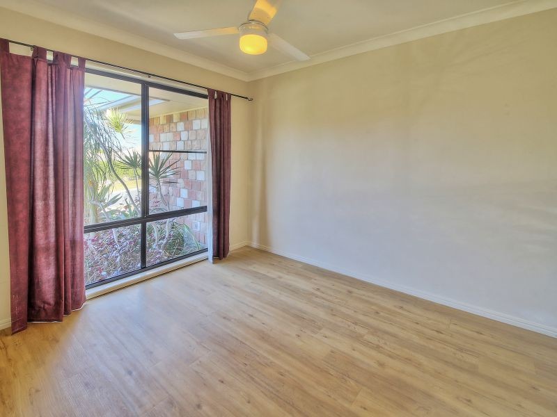 23 Greygum Place, Anstead QLD 4070