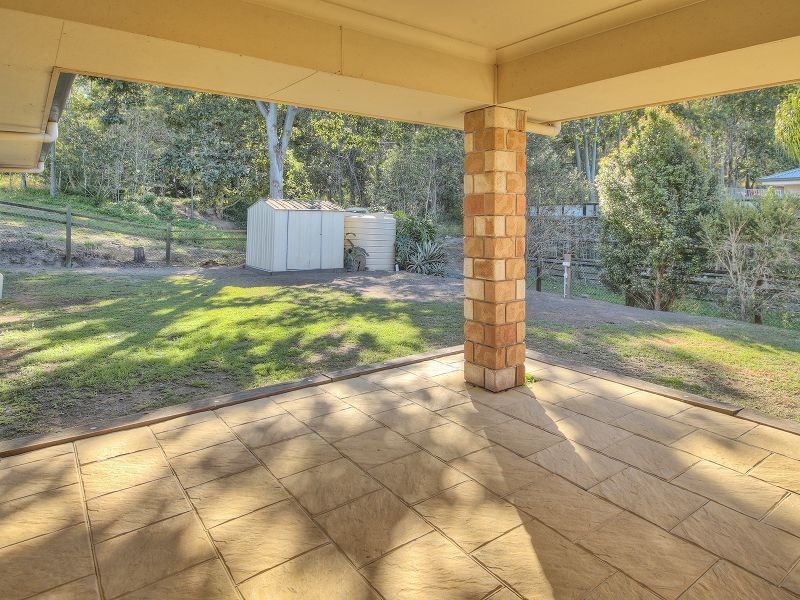 23 Greygum Place, Anstead QLD 4070