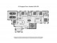 23 Greygum Place, Anstead QLD 4070 Floorplan