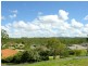36 Lagoon Crescent, Bellbowrie QLD 4070