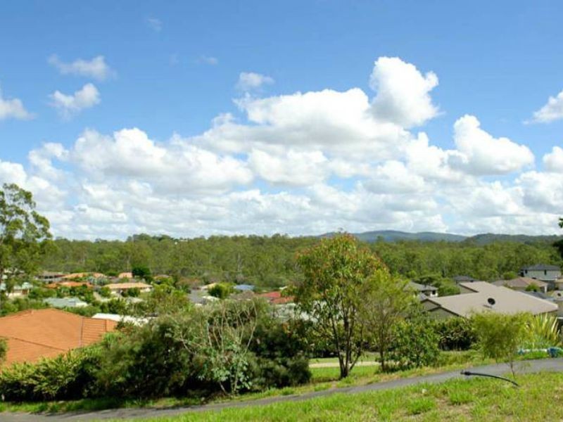36 Lagoon Crescent, Bellbowrie QLD 4070