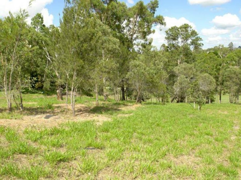 36 Lagoon Crescent, Bellbowrie QLD 4070