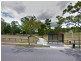 36 Lagoon Crescent, Bellbowrie QLD 4070