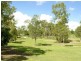 36 Lagoon Crescent, Bellbowrie QLD 4070
