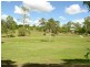 36 Lagoon Crescent, Bellbowrie QLD 4070