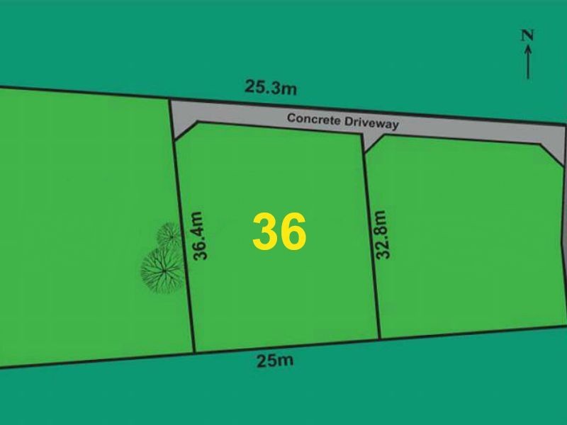 36 Lagoon Crescent, Bellbowrie QLD 4070