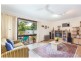 15 Tangmere Street, Chapel Hill QLD 4069