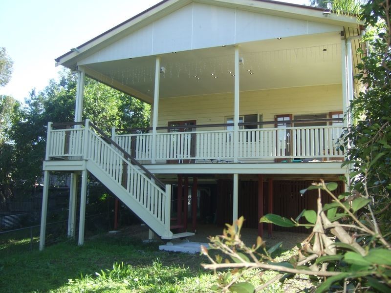 271 Richmond Road, Morningside QLD 4170