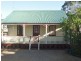 271 Richmond Road, Morningside QLD 4170