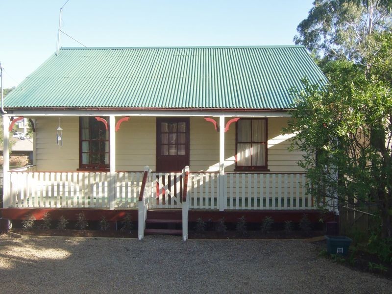 271 Richmond Road, Morningside QLD 4170