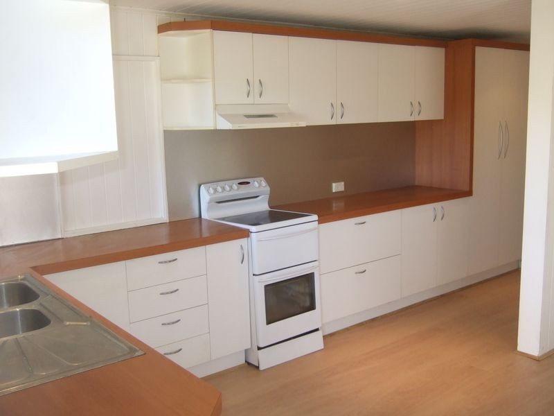 271 Richmond Road, Morningside QLD 4170