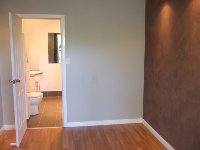 271 Richmond Road, Morningside QLD 4170