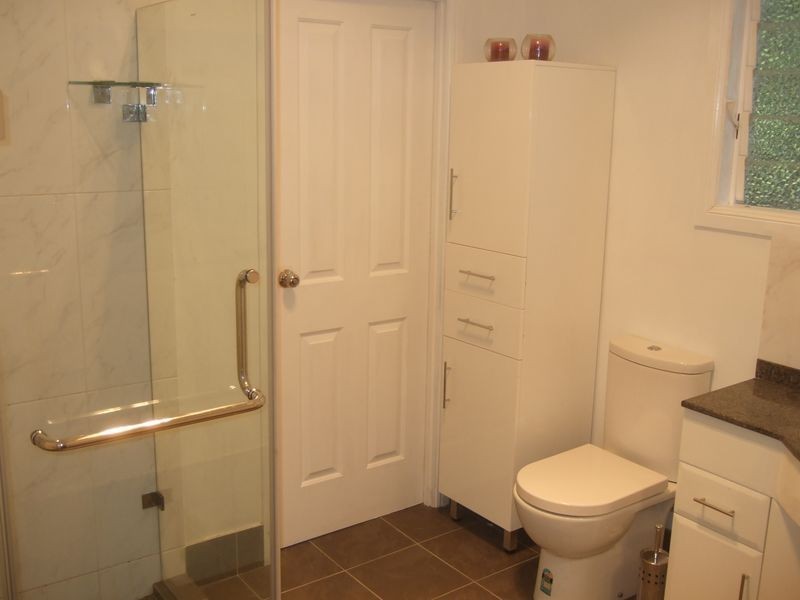 271 Richmond Road, Morningside QLD 4170