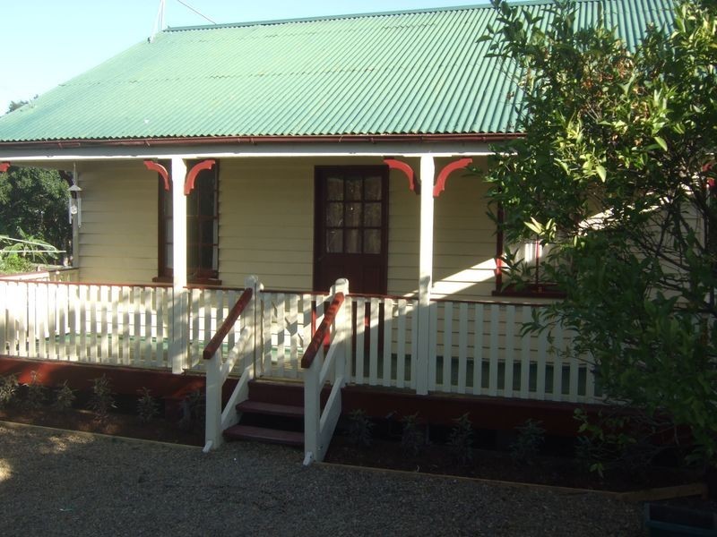 271 Richmond Road, Morningside QLD 4170