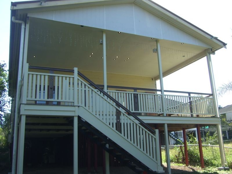 271 Richmond Road, Morningside QLD 4170