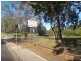 Henrii Lane 13 Kirkdale Road, Chapel Hill QLD 4069