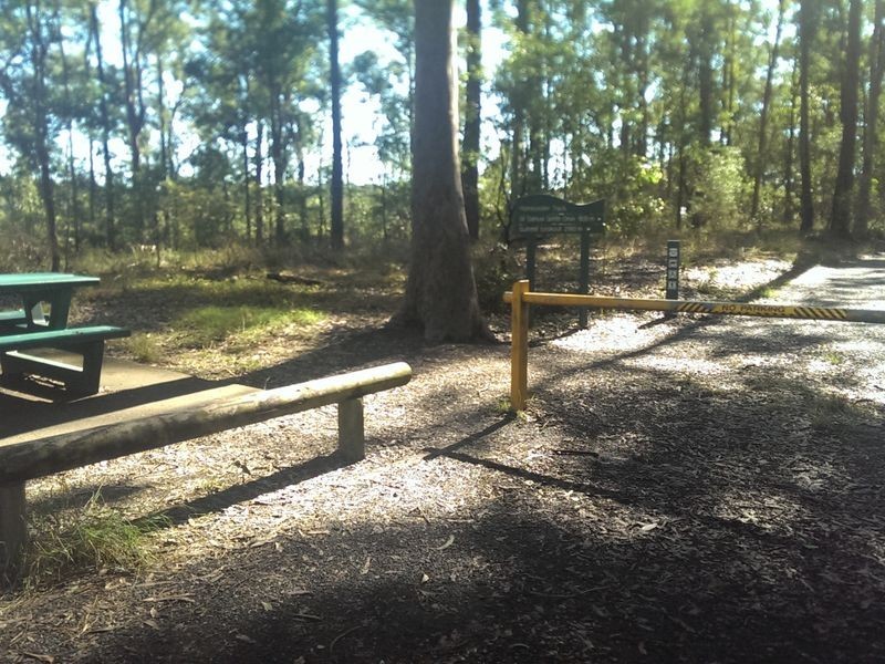 11/13 Kirkdale Road, Chapel Hill QLD 4069