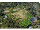 11/13 Kirkdale Road, Chapel Hill QLD 4069 Floorplan