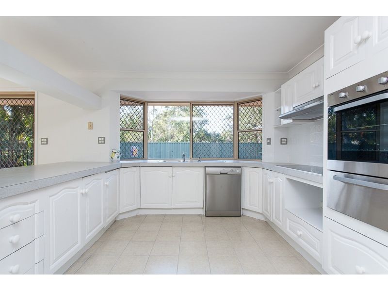 75 Montanus Drive, Bellbowrie QLD 4070