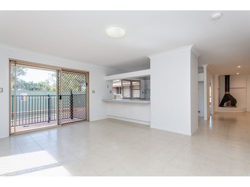 75 Montanus Drive, Bellbowrie QLD 4070