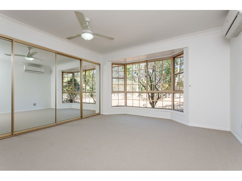 75 Montanus Drive, Bellbowrie QLD 4070