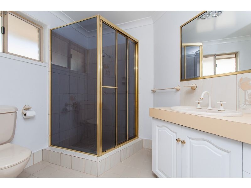 75 Montanus Drive, Bellbowrie QLD 4070